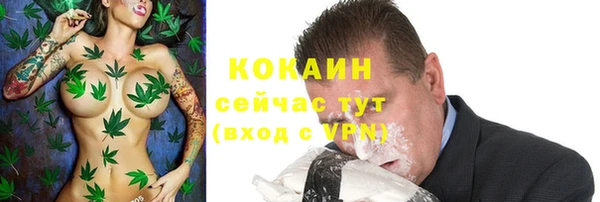 кокаин премиум Няндома