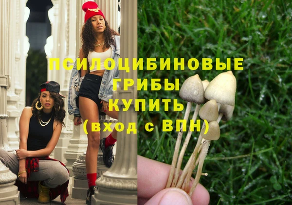 каннабис Абинск